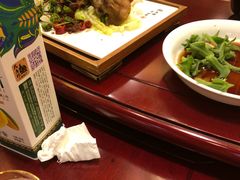 -无名居(西直门总店)