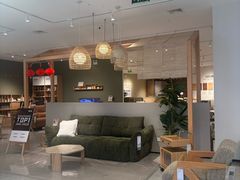 -源氏木语(拱墅万达店)