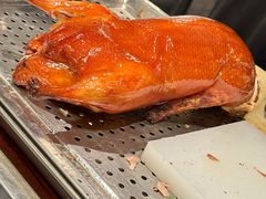 -董家大院·京味家常菜(朝丰家园店)