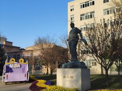 -西安电影制片厂