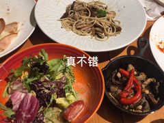 -TIAGO HOME KITCHEN(王府中环店)