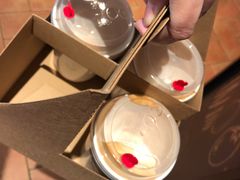-Manner Coffee(芮欧百货店)