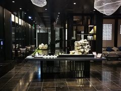 -禅驿嘉定院子-禅欢江景餐厅·中餐·户外烧烤定制(乐山大佛店)