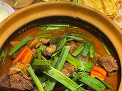 -润记·广东餐馆(苏州中心店)