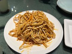 -萧记三鲜烩面(黄河南路店)