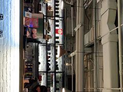 -清真·艾美可餐厅(鹏欣水游城店)