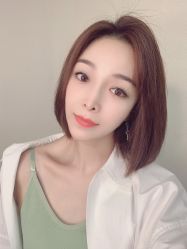 -DX HAIR SALON·发现未知美发沙龙