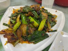 -廖老妈蹄花店(人民公园陕西街259号店)