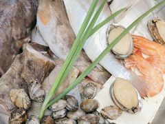 -青岛美食鲁菜大酒店
