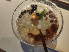 -渡娘火锅(大兴大悦春风里店)