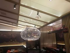 -老板恋上鱼(荣盛广场店)