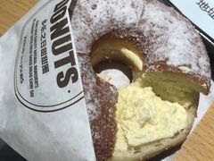 -多乐之日(田林东路店)
