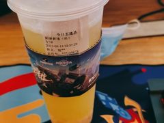 -网鱼电竞(杨浦中原店)