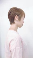 -PE SALON
