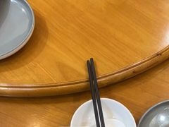 -先记烧鹅王·本地粤菜(福永店)