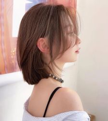 -唐美