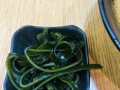 -吉野家(深圳水贝分店)