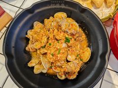 -杯莫亭(集里店)