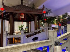 -苏浙徽·农家大院(吴江中山南路店)