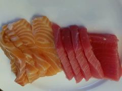 android_upload_pic-圣丰索菲特·2 On 988 Café 自助餐厅