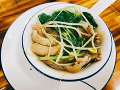 -刘记贵州花江狗肉火锅店