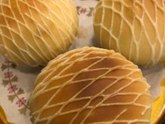 -清心鸡沙田乳鸽店·非遗传承(粤垦路店)