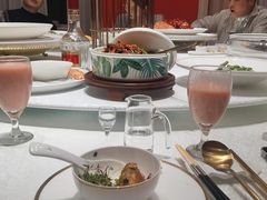 -红顶食府(滨湖九号店)