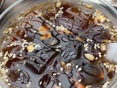 -王万妈卤猪脚(青岩交通路)