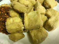 -88号小吃店·经典云南菜·地道纳西美食