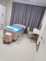 -JUVA郑州欧华医疗美容医院
