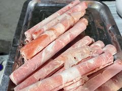 -原柳滩高台阶涮羊肉