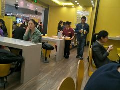 -三品王(万象城店)