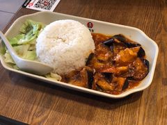-李先生牛肉面大王(上海站南广场店)