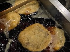-方中山胡辣汤(成都首店)