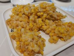 -官塘兄弟·潮汕牛肉店(官塘总店)