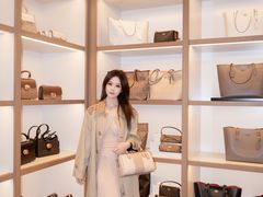 -砂之船奥特莱斯(合肥店)