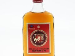 小劲酒-韩国烧烤碳烤生蚝(晋江市青阳味皇烧烤店)