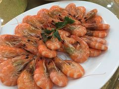 -聚家渔村·寻味顺德(大良店)
