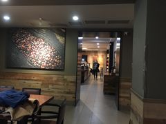 -星巴克(天津五大道店)
