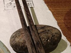 -菩提素素食餐厅(晶郦馆店)