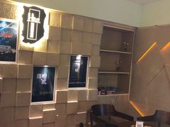 -H立方实景剧情密室(天河旗舰店)
