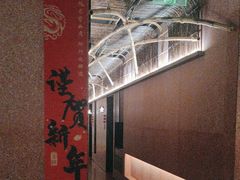 -柴门头啖汤·经典川菜·慢火汤品(锦城万达店)