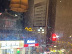 -老员外骨汤火锅(海州古城店)