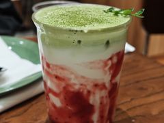 -WOKKA by艮上(中海环宇荟店)
