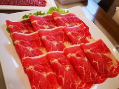 -牛街·马辈儿涮肉(牛街二店)