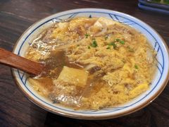 -哥哥の深夜食堂(红松东路店)