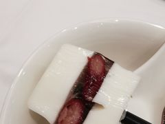 -稻香迎囍皇宫(港惠店)