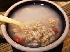 -左陕右甘(亚运村店)