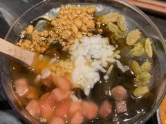-王家渡火锅(金宝汇店)