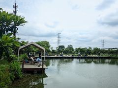 -乌村